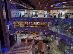 Carnival Dream The Fun Shops picture