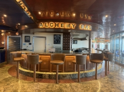Alchemy Bar picture Alchemy Bar picture