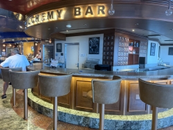 Alchemy Bar picture Alchemy Bar picture