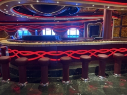 Sams Piano Bar picture Sams Piano Bar picture