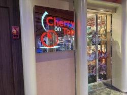 Cherry on Top picture Cherry on Top picture