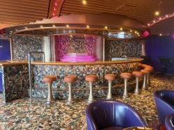 The Song Jazz Lounge picture The Song Jazz Lounge picture