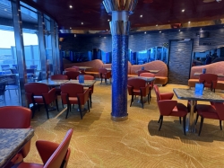 Ocean Plaza picture Ocean Plaza picture