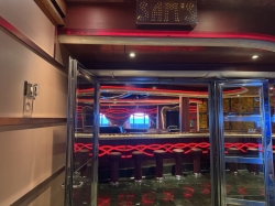 Sams Piano Bar picture Sams Piano Bar picture