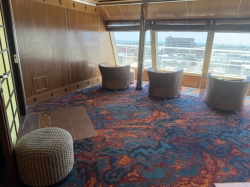 Carnival Dream Spa and Fitness Center picture