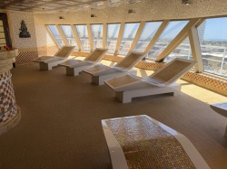 Tepidarium picture Tepidarium picture