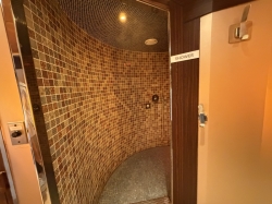 Spa and Fitness Center picture Spa and Fitness Center picture