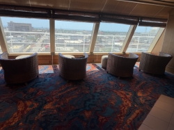 Carnival Dream Spa and Fitness Center picture