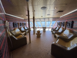 Spa and Fitness Center picture Spa and Fitness Center picture