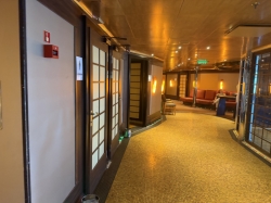 Spa and Fitness Center picture Spa and Fitness Center picture