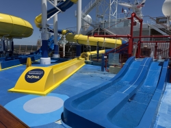 Carnival Waterworks picture Carnival Waterworks picture