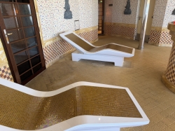 Tepidarium picture Tepidarium picture