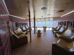 Spa and Fitness Center picture Spa and Fitness Center picture