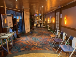 Carnival Dream Spa and Fitness Center picture
