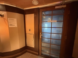 Carnival Dream Spa and Fitness Center picture