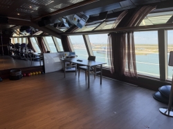 Carnival Dream Fitness Studio picture