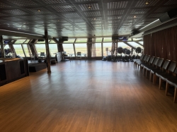 Carnival Dream Fitness Studio picture