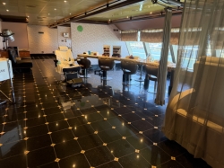 Carnival Dream Salon picture