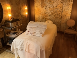 Spa and Fitness Center picture Spa and Fitness Center picture