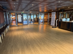 Area Image
