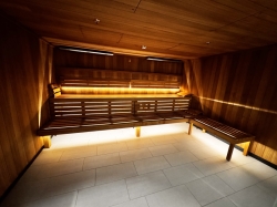 Noordam Greenhouse Spa & Salon picture