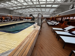 Noordam Lido Pool picture