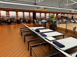 Noordam Lido Pool picture