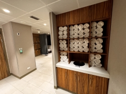 Noordam Greenhouse Spa & Salon picture