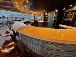 Noordam Lido Pool picture