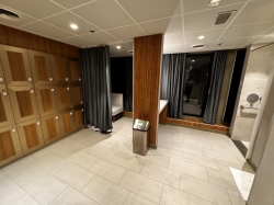 Noordam Greenhouse Spa & Salon picture