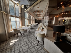Noordam Pinnacle Grill picture