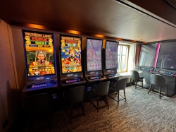 Noordam Casino picture