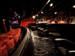 Noordam Rolling Stone Lounge picture