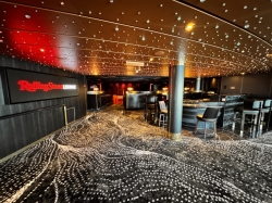 Noordam Rolling Stone Lounge picture