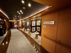 Noordam Art Gallery picture