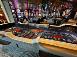 Noordam Casino picture