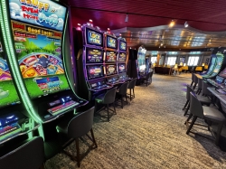 Noordam Casino picture