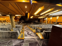 Noordam World Stage picture