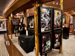 Noordam Art Gallery picture