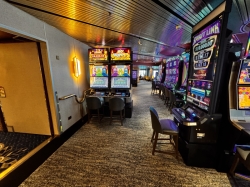 Noordam Casino picture