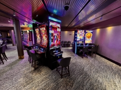 Noordam Casino picture