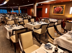 Noordam Dining Room picture