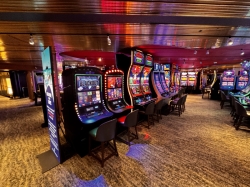 Noordam Casino picture