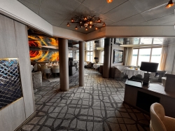 Noordam Pinnacle Grill picture