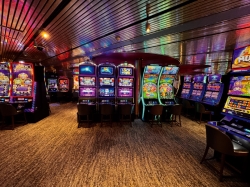 Noordam Casino picture