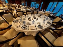 Noordam Dining Room picture
