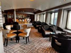 Noordam Pinnacle Bar picture