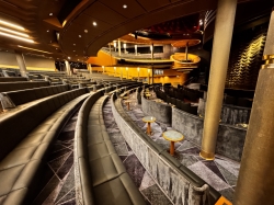 Noordam World Stage picture