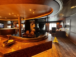 Noordam Explorers Lounge picture