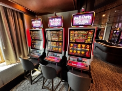 Noordam Casino picture